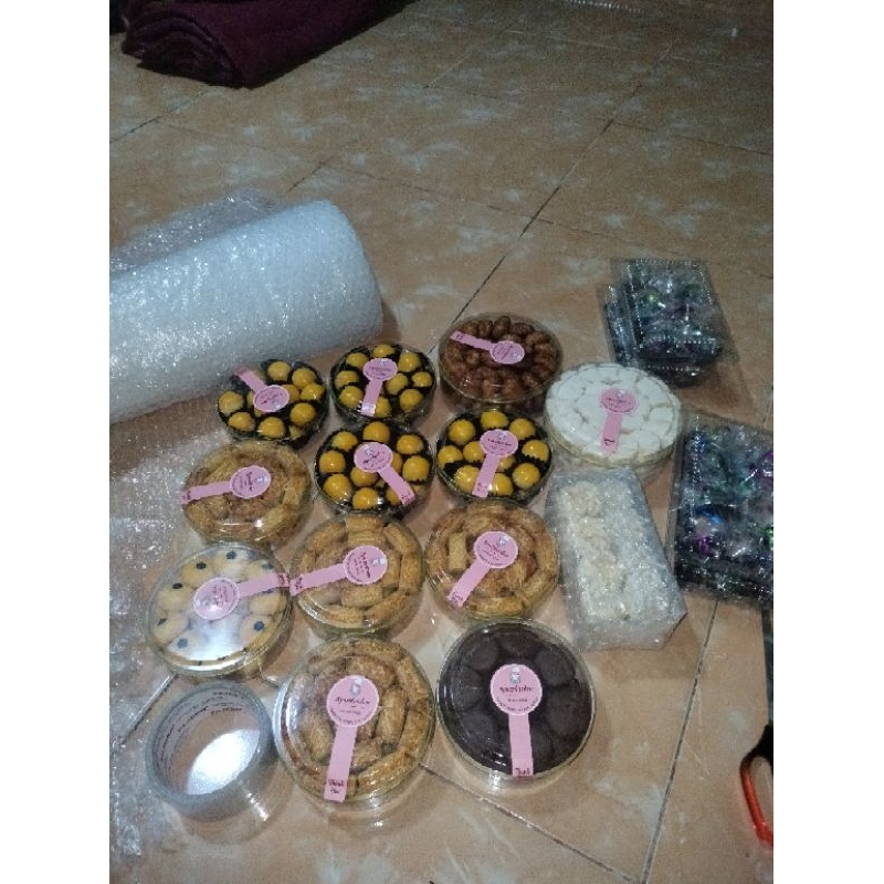 

shopeereq