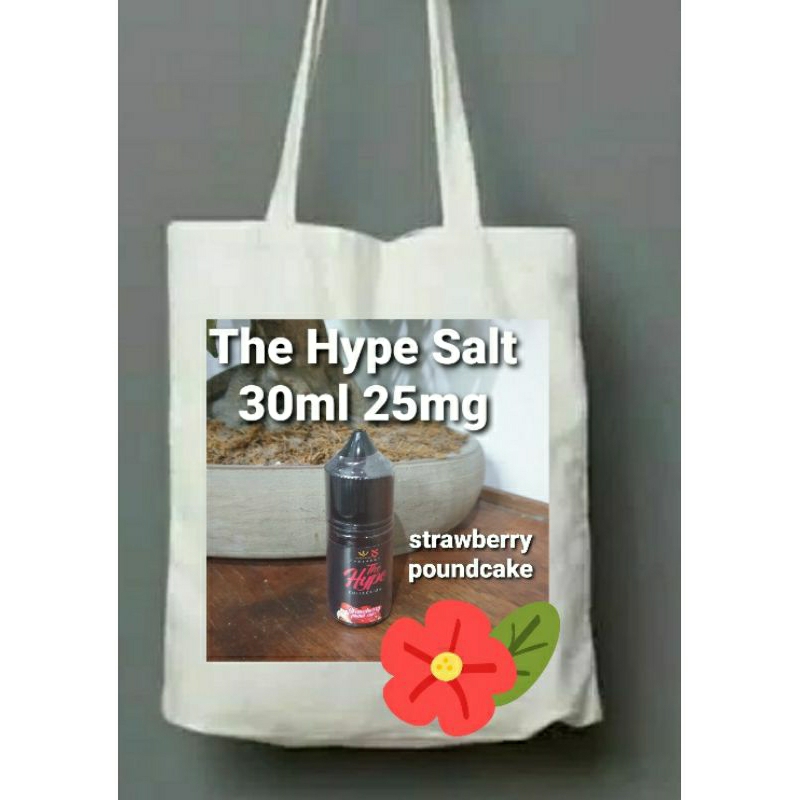 Tote bag bahan kanvas gambar custom print