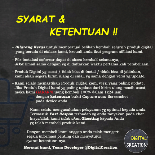 Buat Wanita Tertarik Pada Anda | Rahasia Menciptakan Daya Tarik Di Mata Wanita | Hitman System | Kei Savoire