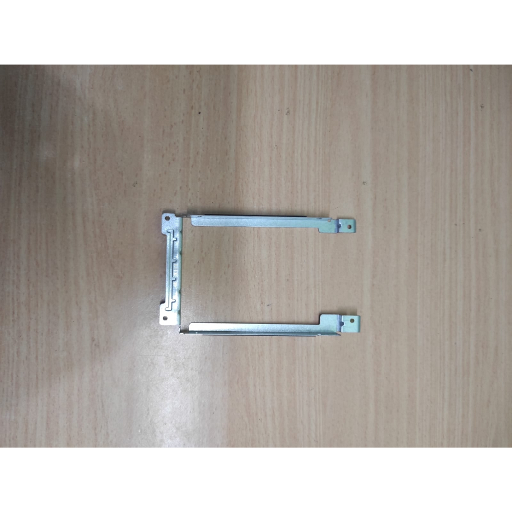 Frame Breket HDD Hardisk Laptop Asus X441 M N B U S