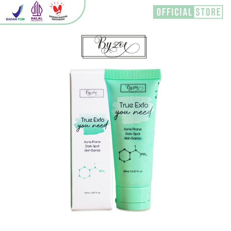 BYZOE FACE PEELING MASK ORI 5 IN 1 SLEEP MASK TRUE EXFO SUNSCREEN AND MOISTURIZING COLLAGEN DRINK FACE SPRAY KOREAN FACE PEELING MASK BYZOE