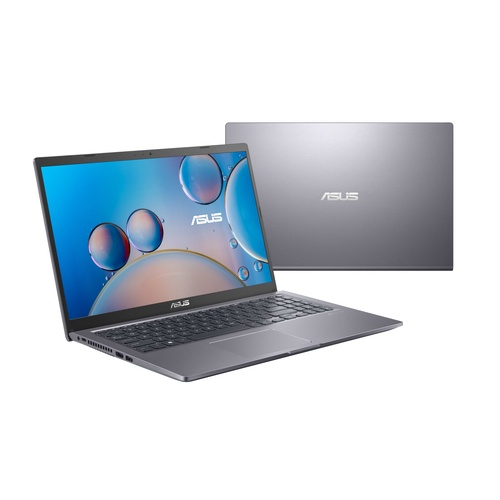 Asus Vivobook X515EA i7 1165G7 16GB 1TB SSD 15.6 Inchi FHD