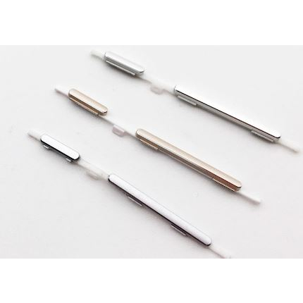 TOMBOL LUAR REDMI NOTE 3/ PRO