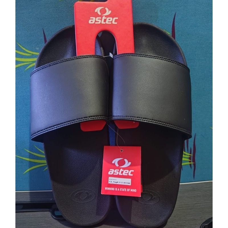 Sandal Astec DONOVAN MEN