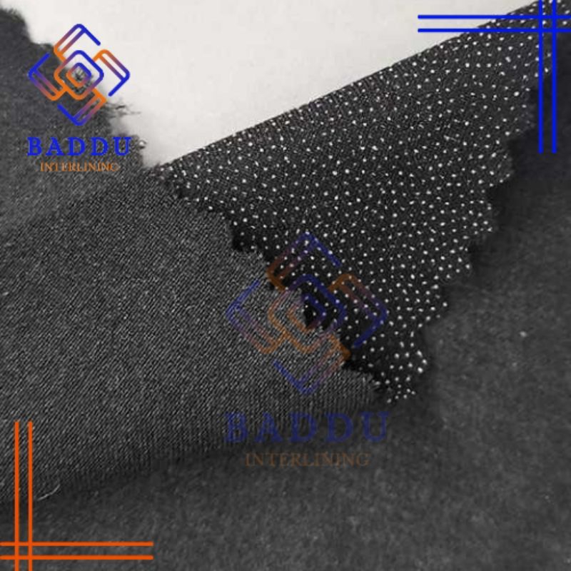 Lilystore- Trikot R222Trikot R22Trikot Trikot Jepang Trikot SutraR22Trikot BatikTrikot R22