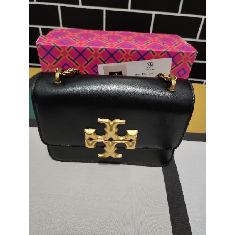 Tas wanita TB Eleanor