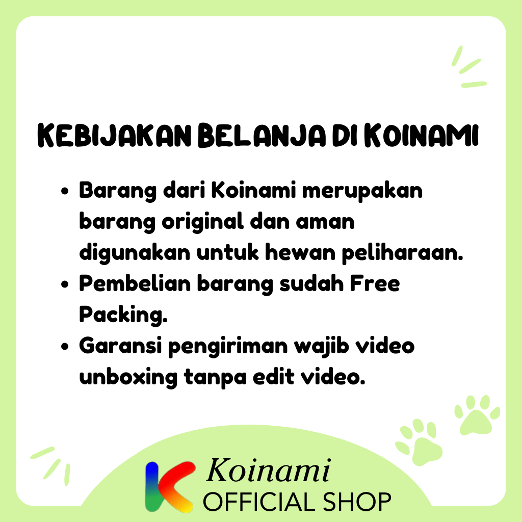 Dexaphen Plus 10 Kapsul / Obat Anti Radang Kucing Anjing / Obat Anti Nyeri Kucing Anjing / BTM