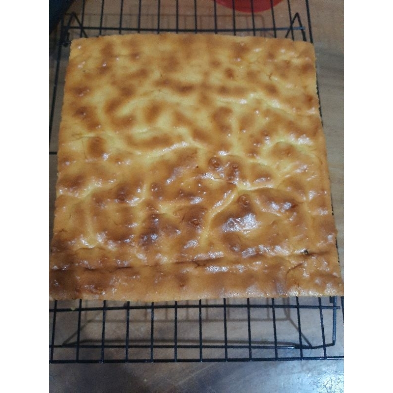 

Lapis surabaya super premium