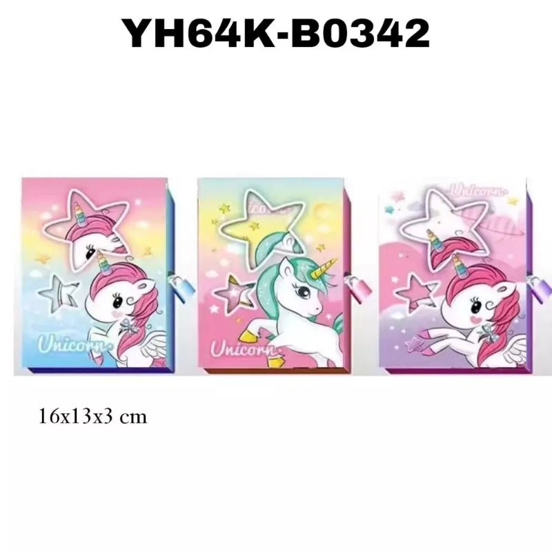 

JOFESTORE88 BUKU DIARY GEMBOK JURNAL RAHASIA IMUT DAN LUCU