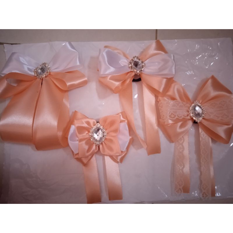 pita lightstick red velvet