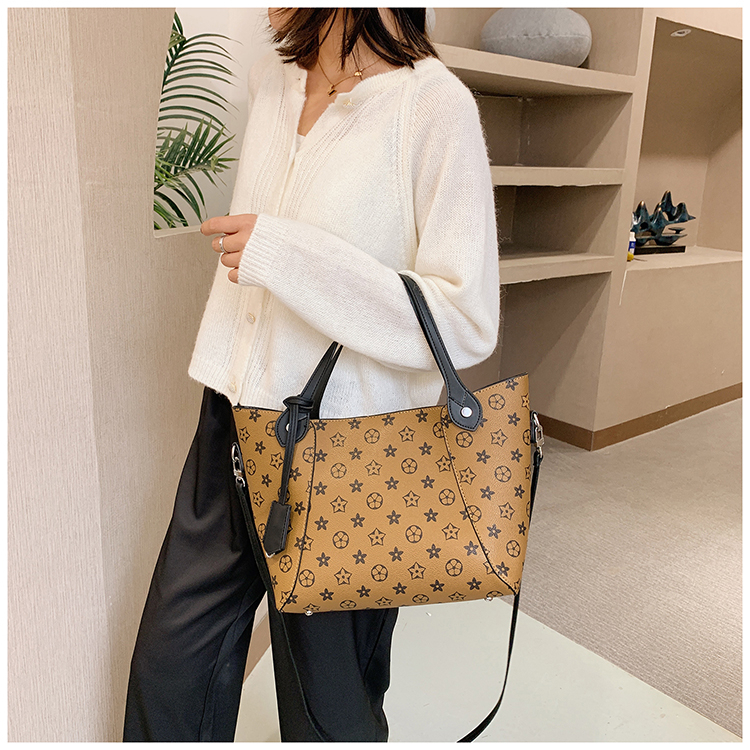 ( 2PC 1KG ) GTBI998881640 New Arrival 2023 !!!  Tas Selempang  Tas Wanita Import  Premium Terbaru