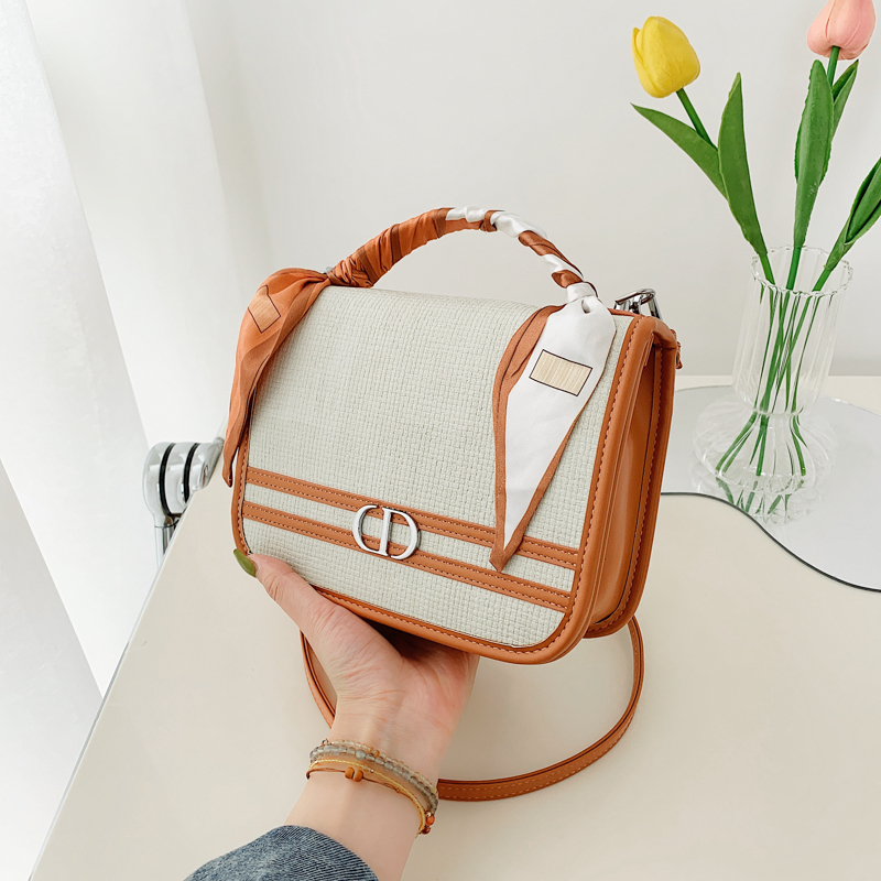 ( 2PC 1KG ) GTBI998881641 New Arrival 2023 !!!  Tas Selempang  Tas Wanita Import  Premium Terbaru