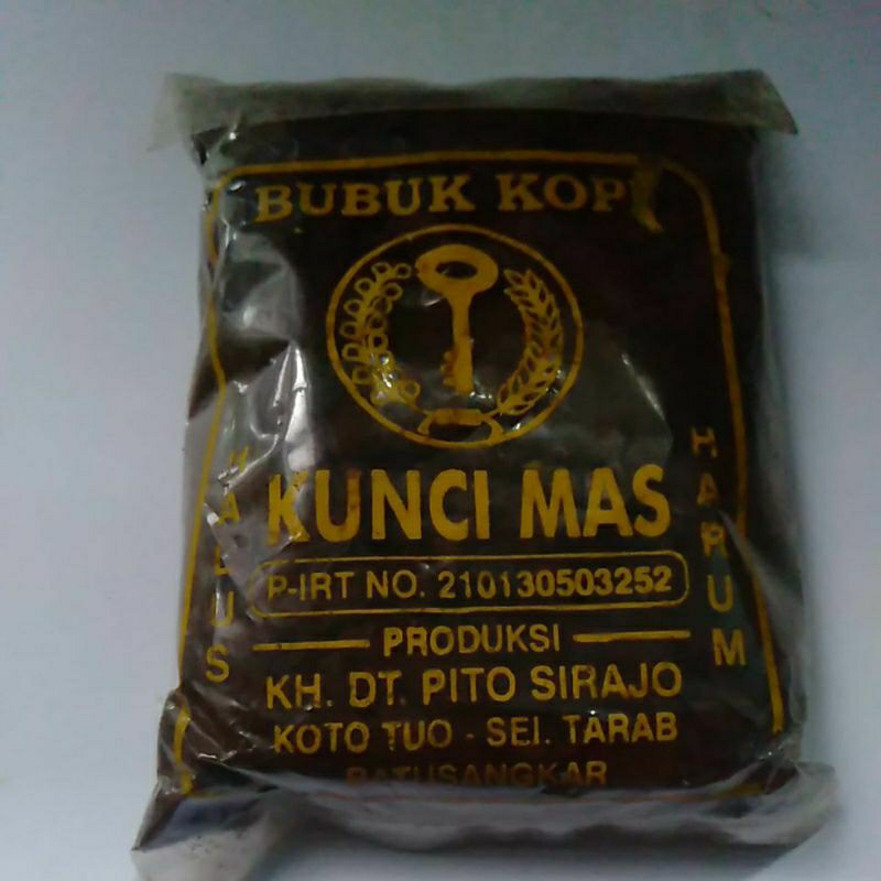 

KOPINI