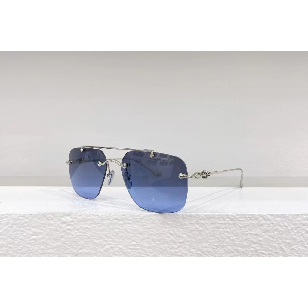 chrome hearts sunglasses ch8185