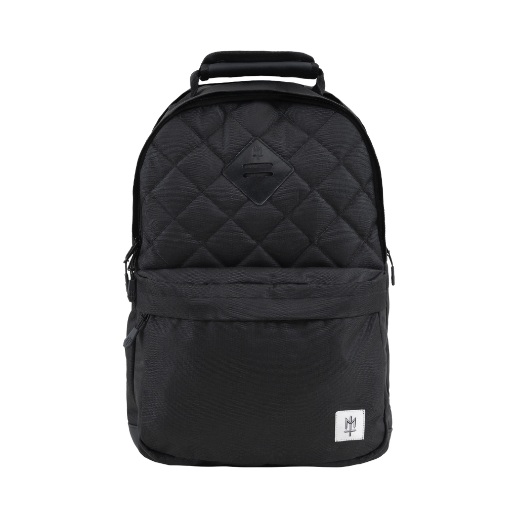 TAS RANSEL MATERNAL DISASTER "KROSEN"