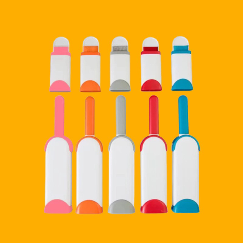 PEMBERSIH BULU KUCING / PEMPERSIH BULU ANJING / PEMBERSIH BULU HEWAN / PEMBERSIH BULU DI KASUR / PEMBERSIH BULU DI SOFA / PEMBERSIH BULU DI KARPET / FUR CLEANER / PET HAIR CLEANER / CAT HAIR CLEANER / DOG HAIR CLEANER / PET HAIR REMOVER