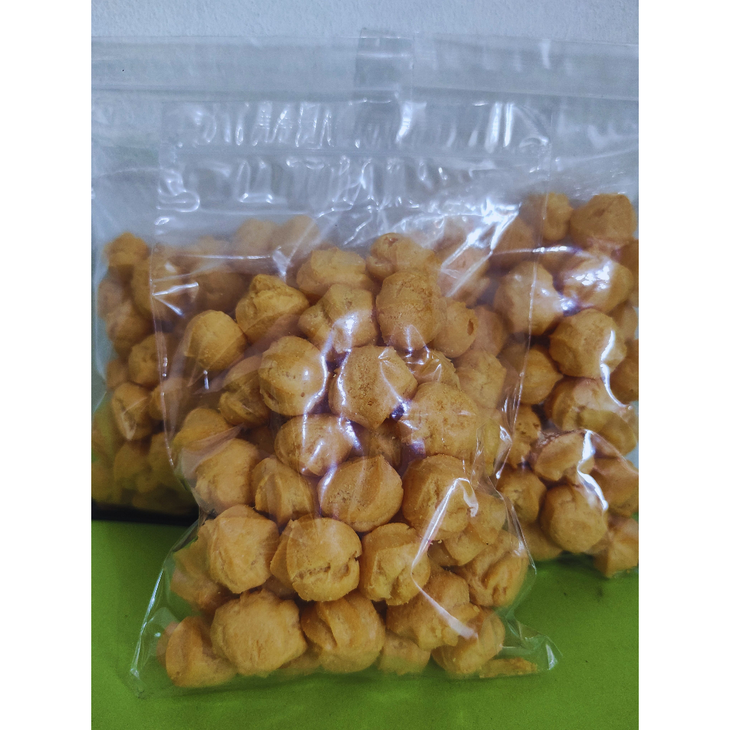 

SOES ORIGINAL