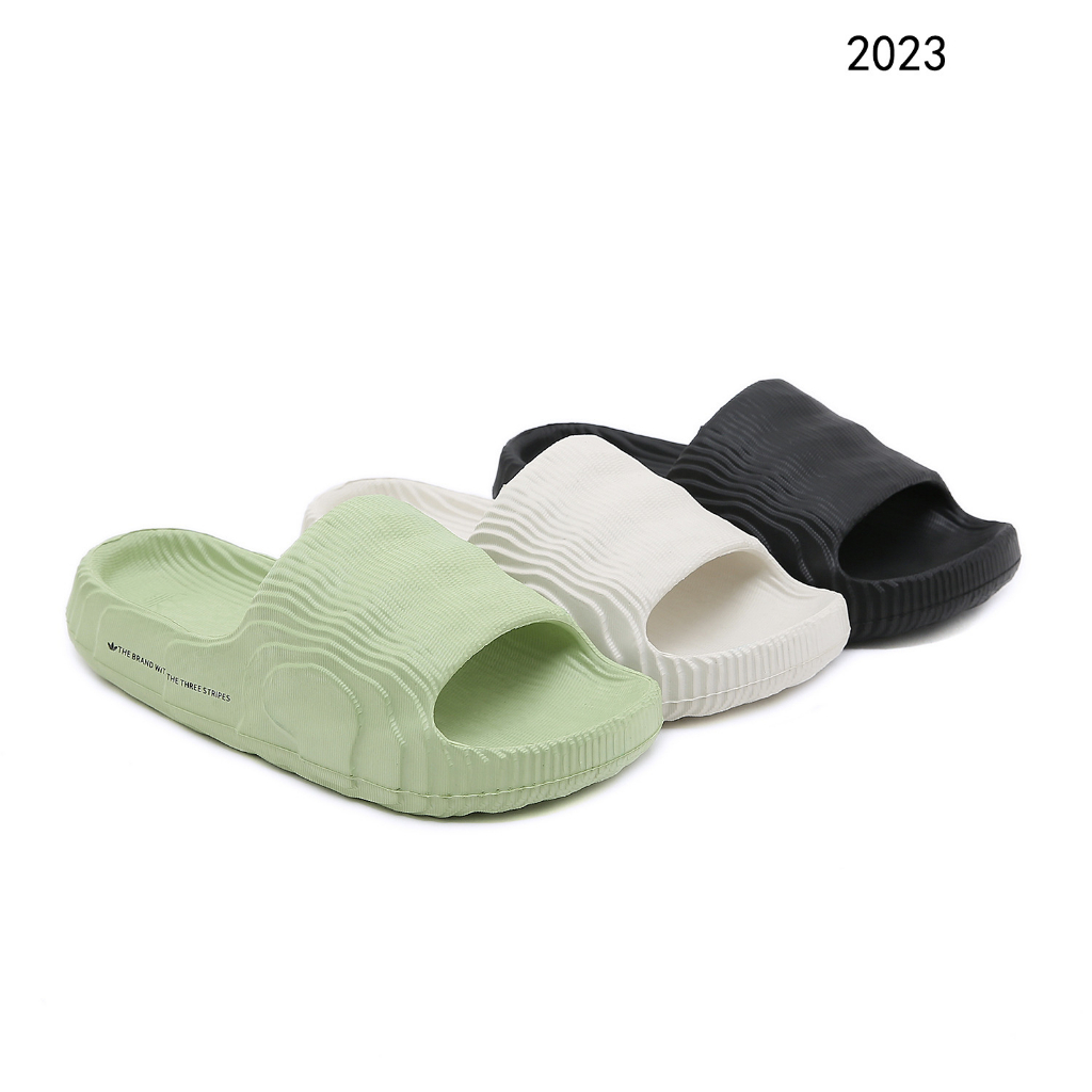 2023 Slide SANDAL