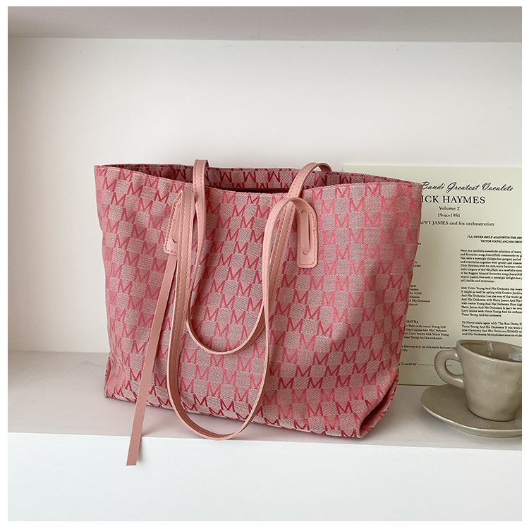 ( 2PC 1KG ) GTBI998881643 New Arrival 2023 !!!  Tas Selempang  Tas Wanita Import  Premium Terbaru