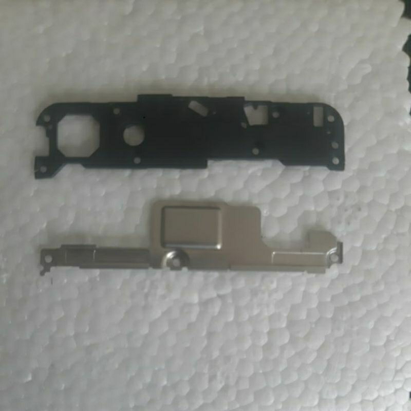 Tutup mesin vivo y81