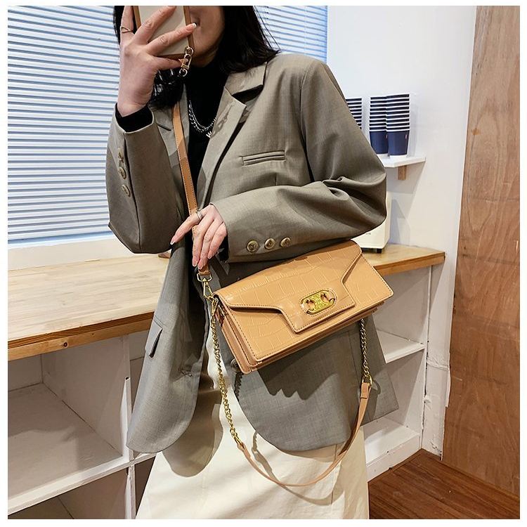 ( 2PC 1KG ) GTBI998881648 New Arrival 2023 !!!  Tas Selempang  Tas Wanita Import  Premium Terbaru