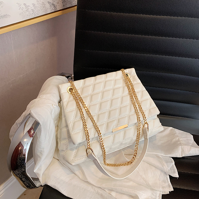 ( 2PC 1KG ) GTBI998881651 New Arrival 2023 !!!  Tas Selempang  Tas Wanita Import  Premium Terbaru