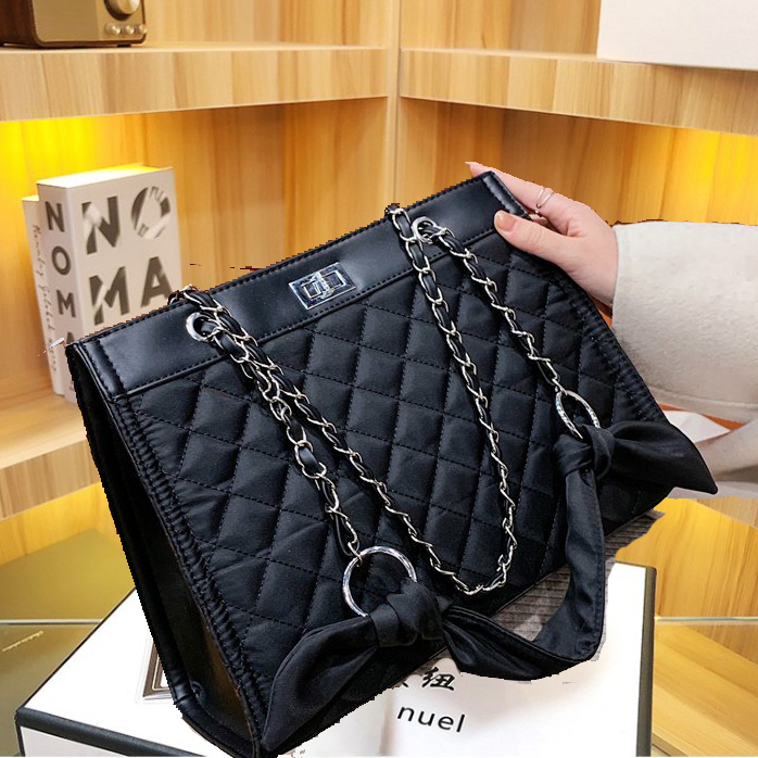 ( 2PC 1KG ) GTBI998881653 New Arrival 2023 !!!  Tas Selempang  Tas Wanita Import  Premium Terbaru
