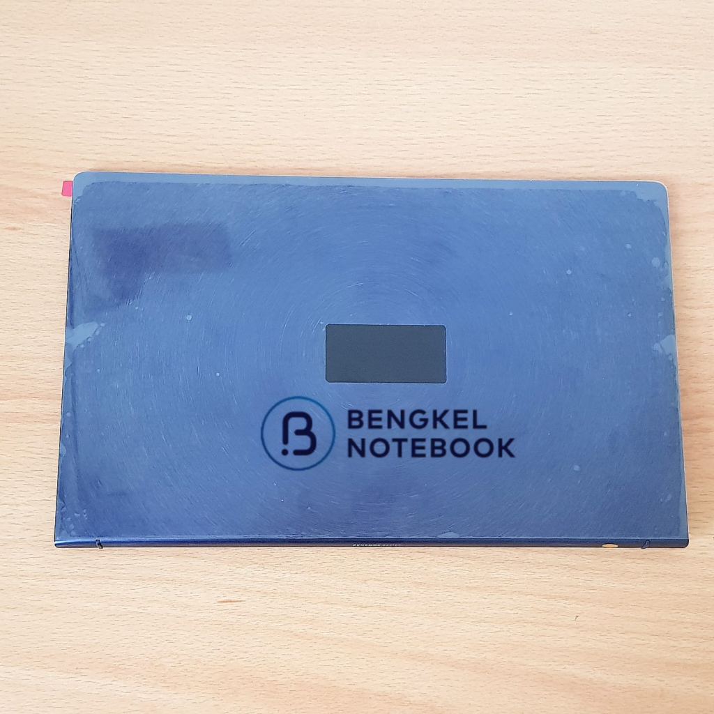 LCD Touchscreen Asus UX333F UX333FN U3300 U3300FN UX333FA UX333 Komplit Case