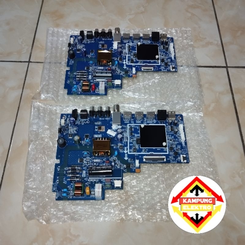 CHANGHONG L32H4 Mainboard TV LED CHANGHONG L32H4 MB TV LED CHANGHONG L32H4 Mainboard L32H4 MB L32H4 