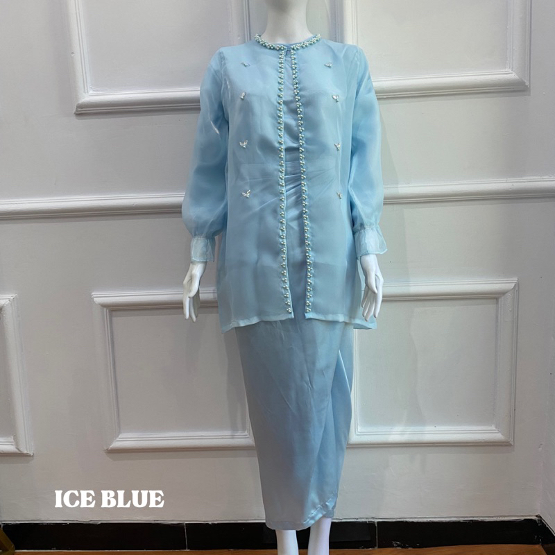 ONE SET KALANA OUTER PREMIUM