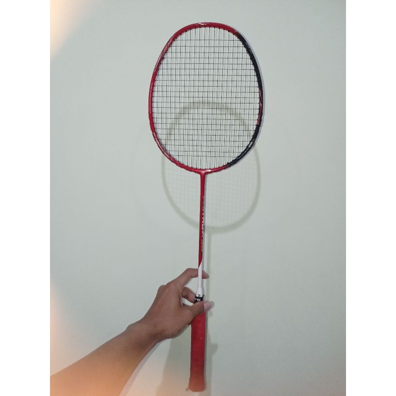 Yonex Astrox 38D Original Made In Taiwan