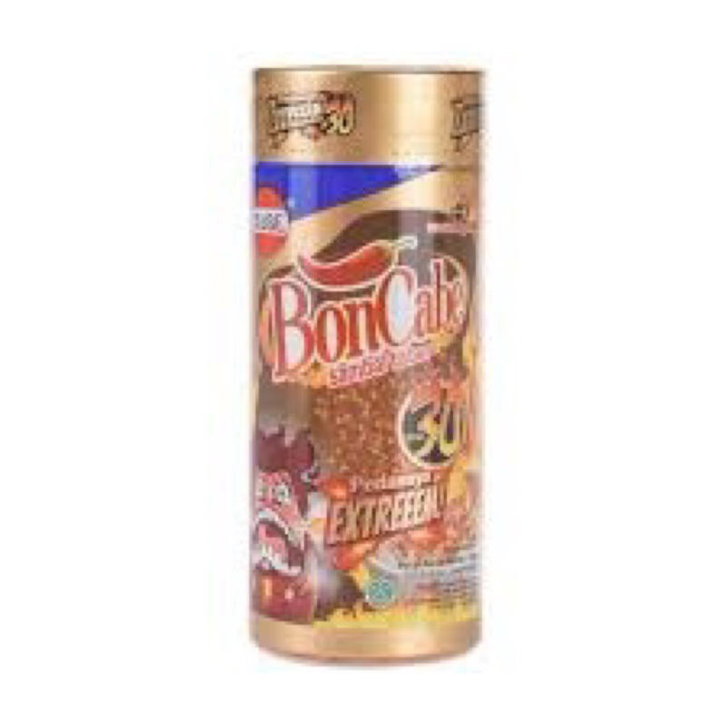 

boncabe tabur lvl 30