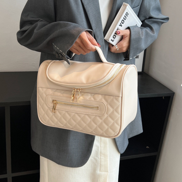 ( 2PC 1KG ) GTBI998881657 New Arrival 2023 !!!  Tas Selempang  Tas Wanita Import  Premium Terbaru