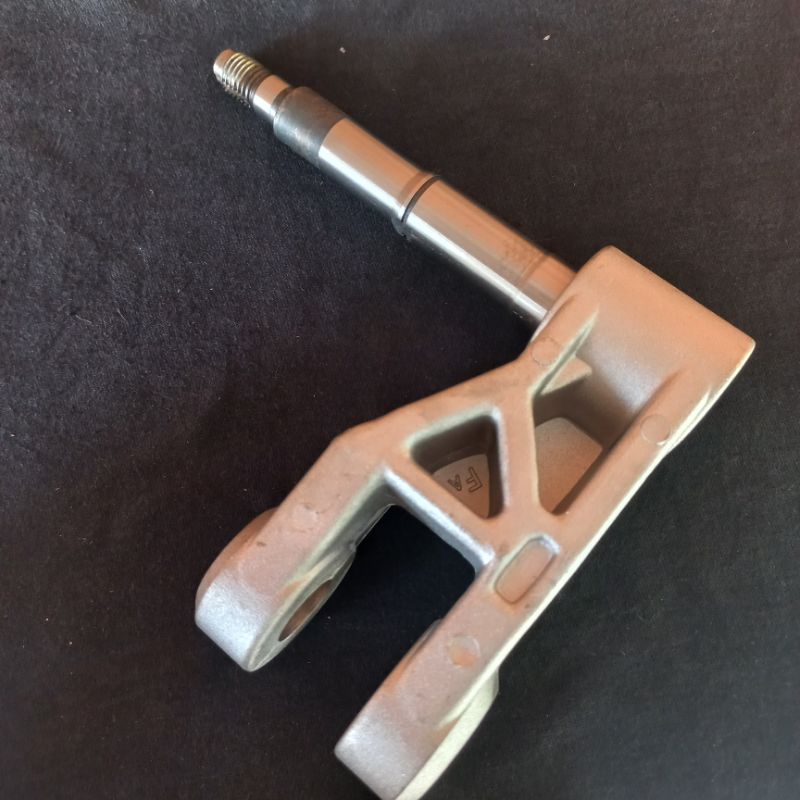 pala babi babian kepala babi ballhub as ayun vespa px old px lama px tua as kecil FA