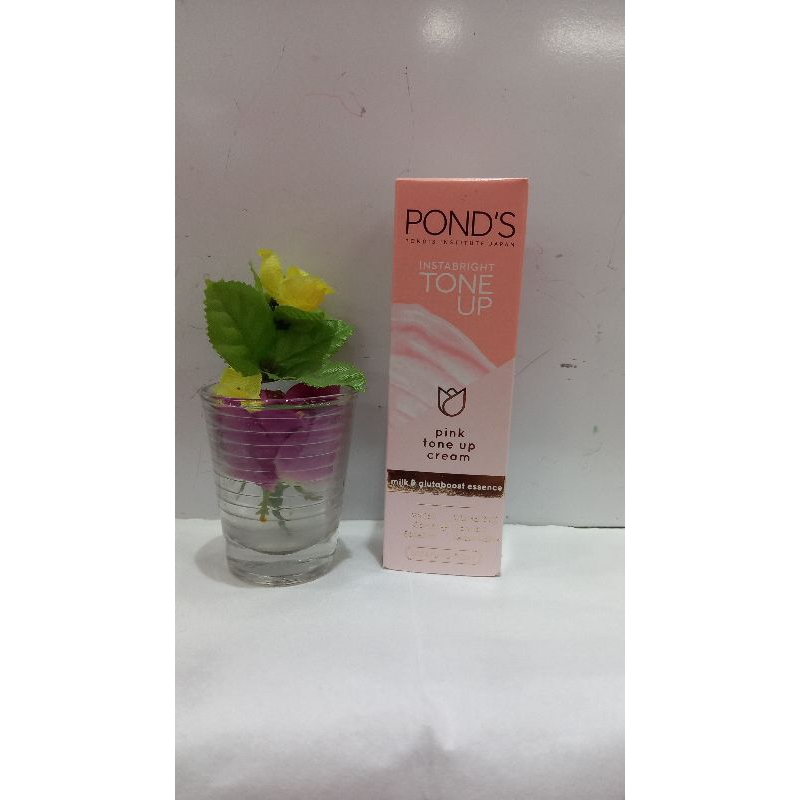 Ponds Tone Up Cream 20gr