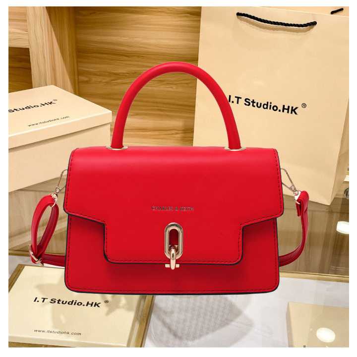 ( 2PC 1KG ) GTBI998881664 New Arrival 2023 !!!  Tas Selempang  Tas Wanita Import  Premium Terbaru