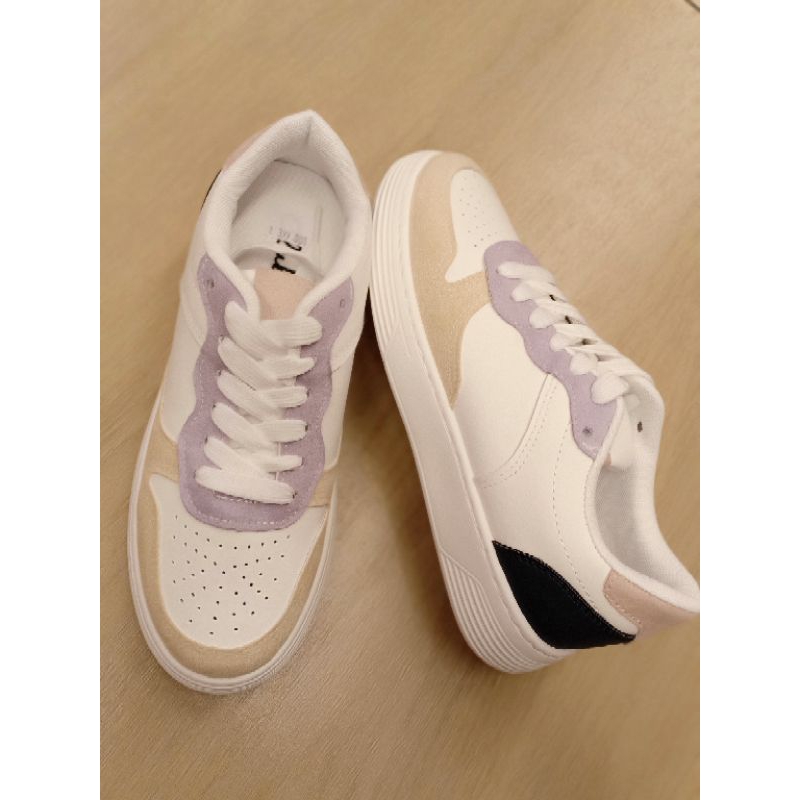 sneakers club culture 333003 purple