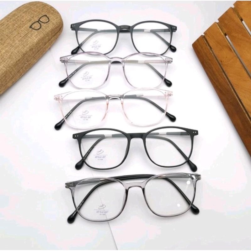 frame kacamata || kacamata minus || kacamata plus 2130