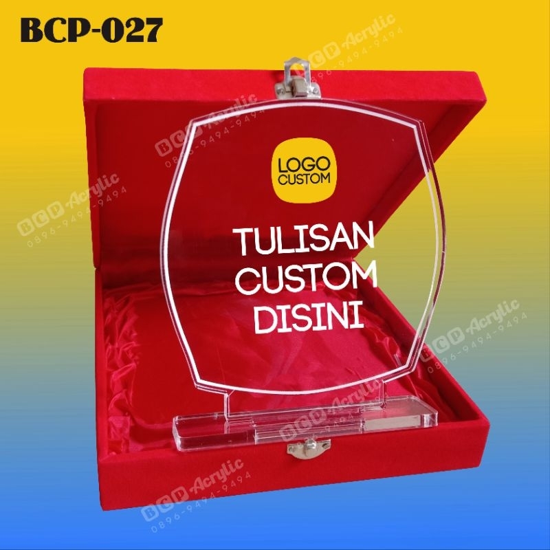 PLAKAT, PLAKAT AKRILIK, PLAKAT ACRYLIC, PLAKAT CUSTOM, PLAKAT MURAH, PLAKAT AKRILIK CUSTOM, PLAKAT A