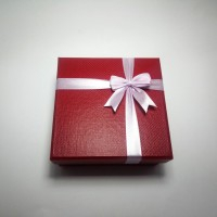 

kotak kado / hardbok 20x20x5