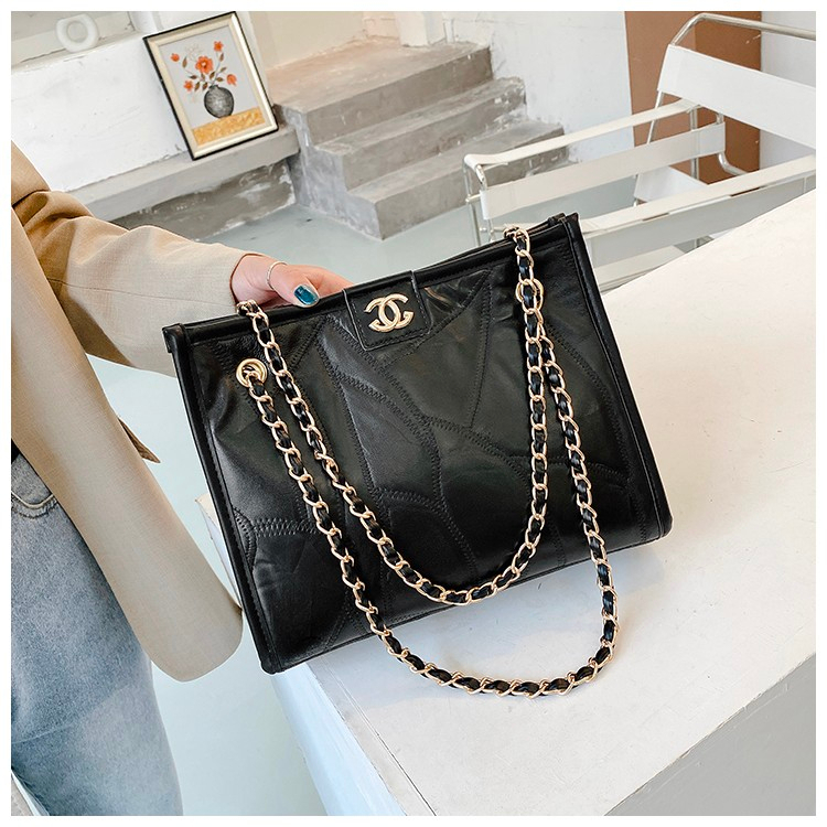 ( 2PC 1KG ) GTBI9988816673 New Arrival 2023 !!!  Tas Selempang  Tas Wanita Import  Premium Terbaru