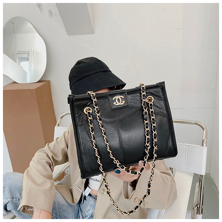 ( 2PC 1KG ) GTBI9988816673 New Arrival 2023 !!!  Tas Selempang  Tas Wanita Import  Premium Terbaru