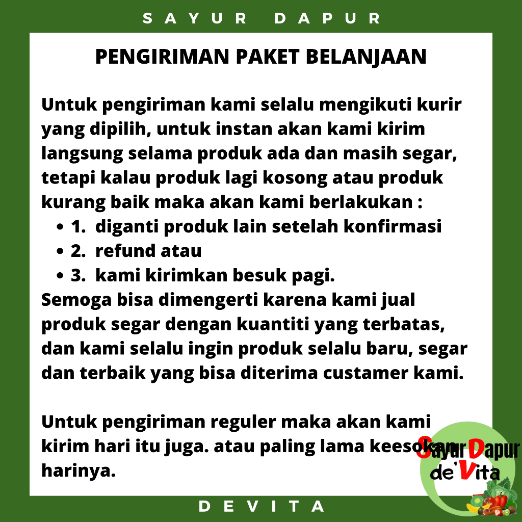 Kerupuk Mentah, Kerupuk Unyil, 100gr, 250gr