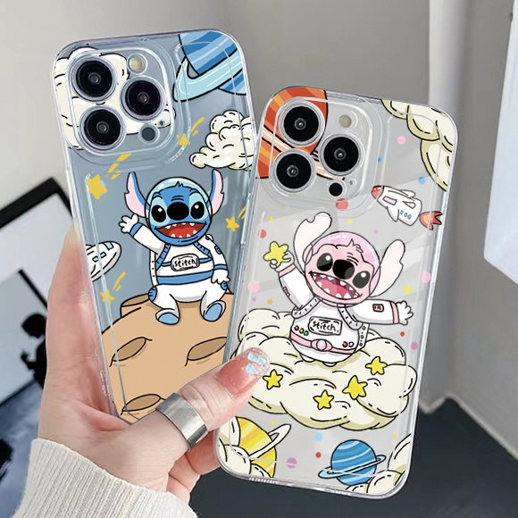 #BT_11 Clear case For SAMSUNG A3 2015 A3 2017 A5 2015 A5 2016 A10 A01 A02 A03 A03 CORE A2 CORE A01 C