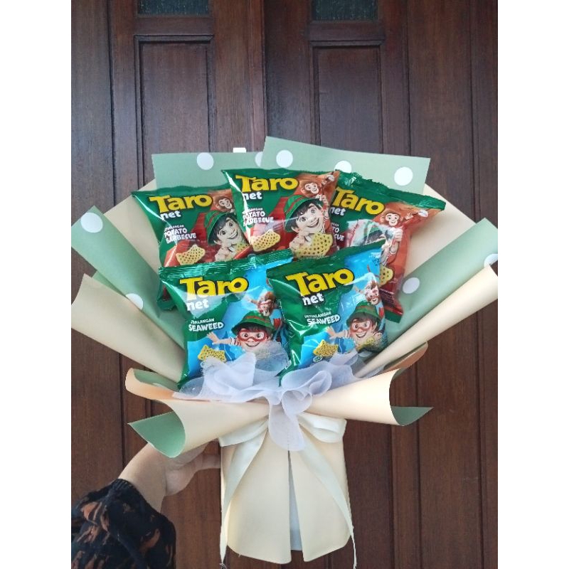

BUKET JAJAN ll BUKET SNACK MURAH