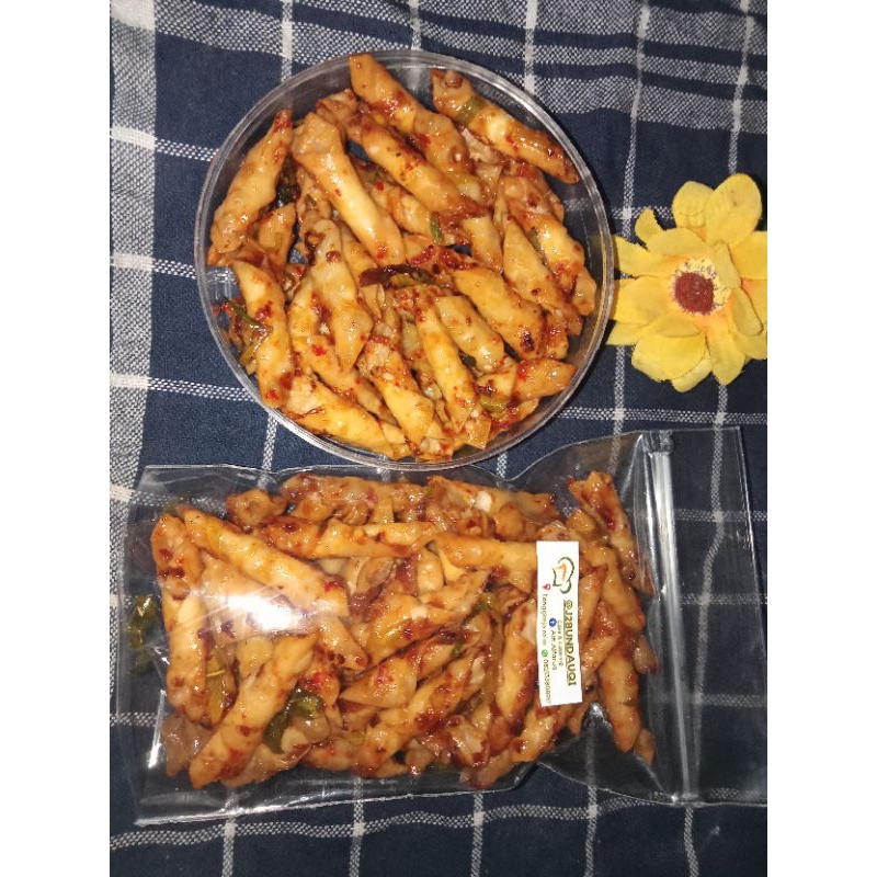 

KACANG UMPET/KACANG SEMBUNYI/KACANG SELIMUT