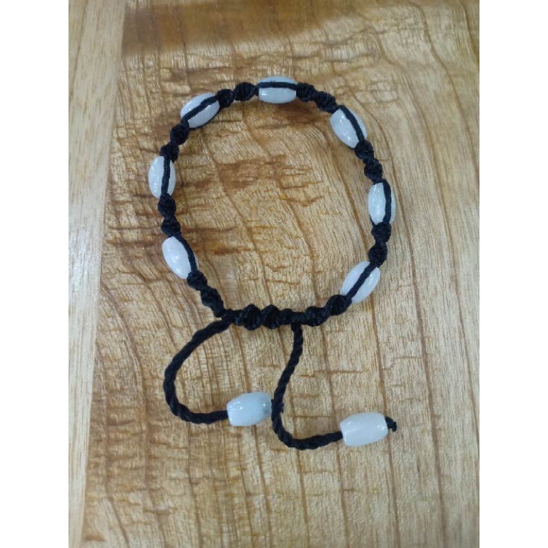 gelang giok burma giok tabung asli birma