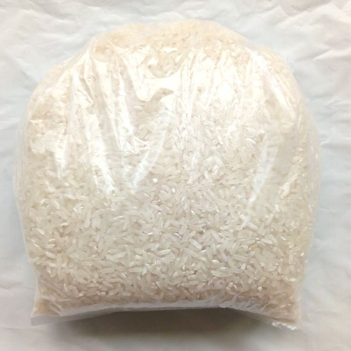 

Goodbound Pangan - Beras 1 kg