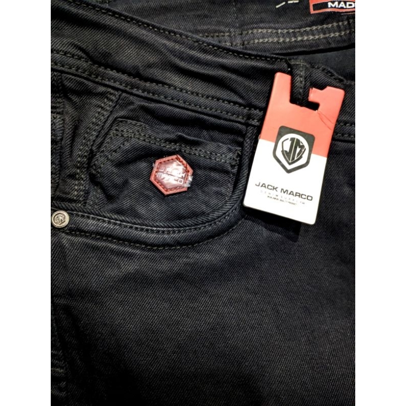 CELANA SOFT JEANS IMPORT POLOS STRET ORIGINAL TERMURAH CELANA PANJANG JEANS CELANA PANJANG PRIA