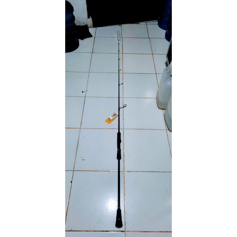 Gomoku black kaiten pe 2.5